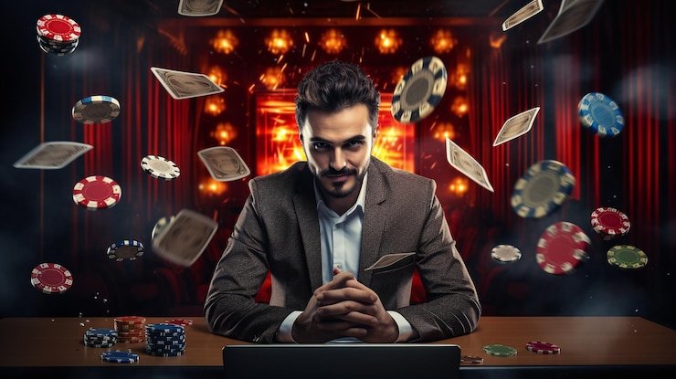 Sistem keamanan pembayaran digital mariototo dengan enkripsi SSL untuk pengguna Indonesia
