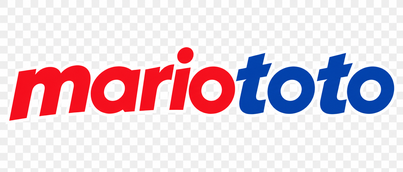 Logo mariototo